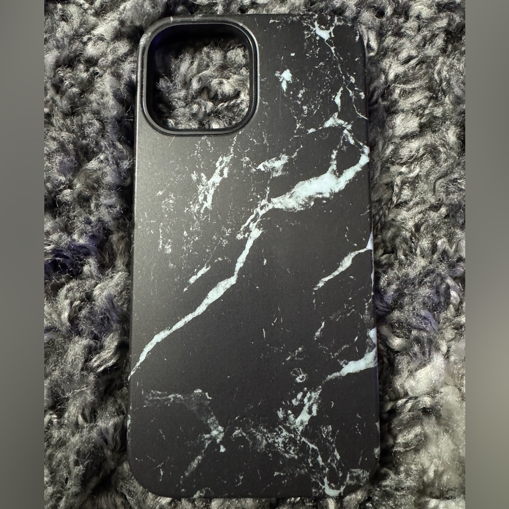iPhone 12 Pro Max case